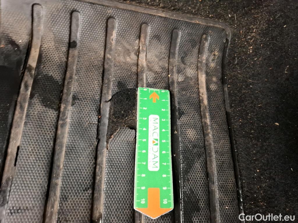  Peugeot  2008  Active Business 1.2 PureTech 100CV BVM6 E6d #2