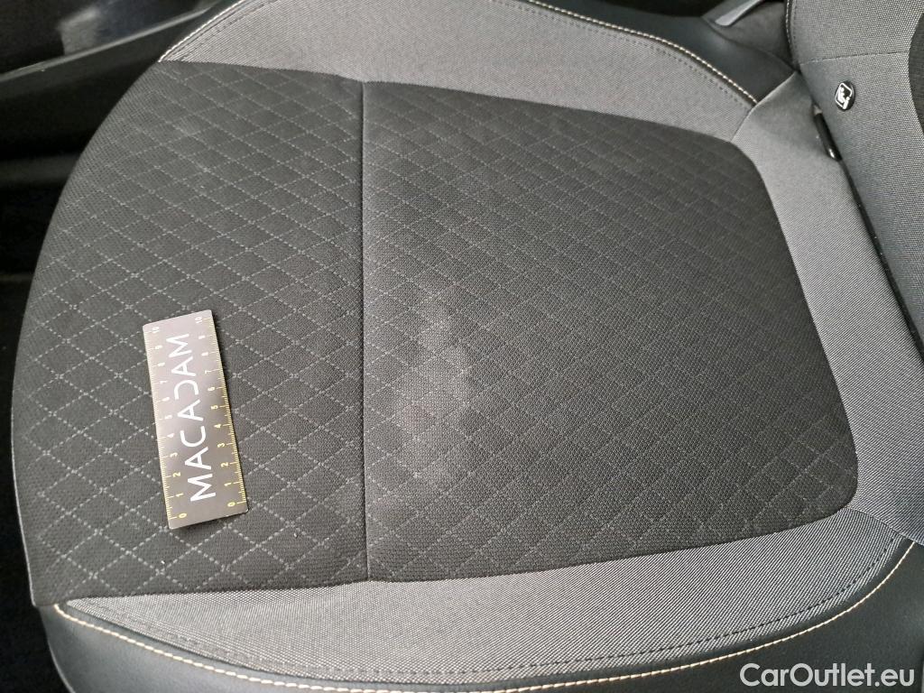  Opel   Grandland X Grandland X Elegance Business 1.5 130CV BVA8 E6d #7