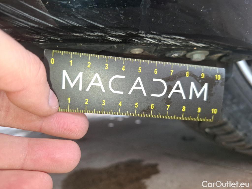  Opel  Corsa  F Elegance Business 1.2 Turbo 100CV BVM6 E6d #4