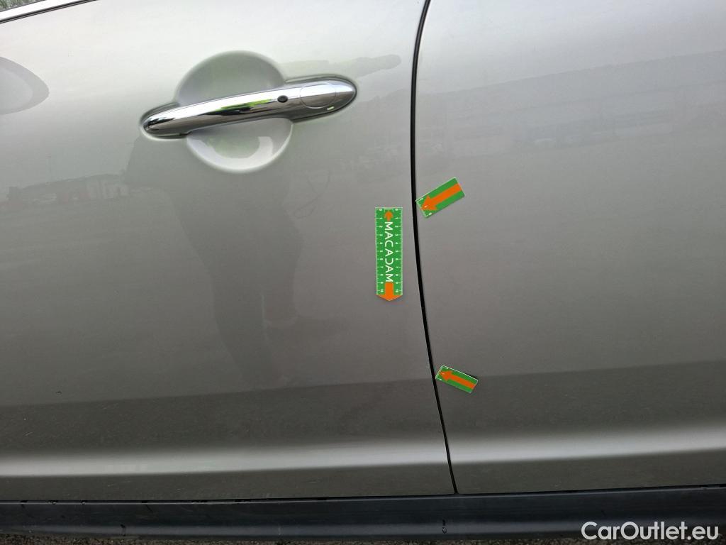  Mini  Countryman MINI  / 2020 / 5P / Crossover Cooper Essential 136 ch BVA7 #5