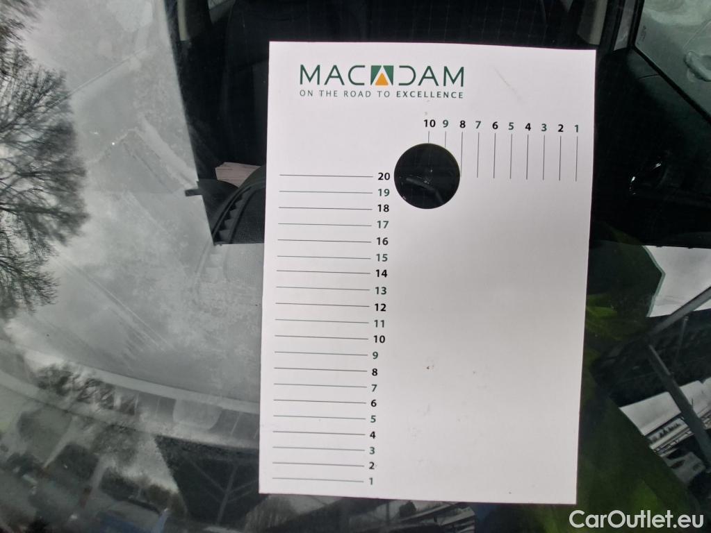  Mini  Countryman MINI  / 2020 / 5P / Crossover Cooper Essential 136 ch BVA7 #14