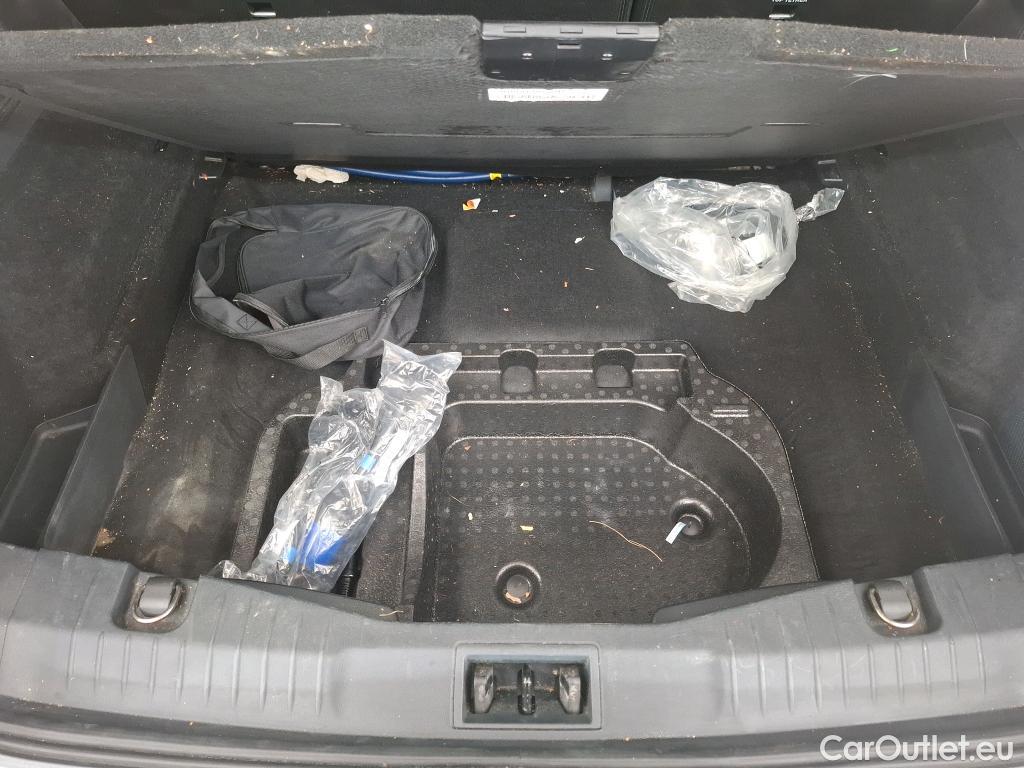  Ford  Mustang  Mach-E Premium AWD 99kWh BVA #32