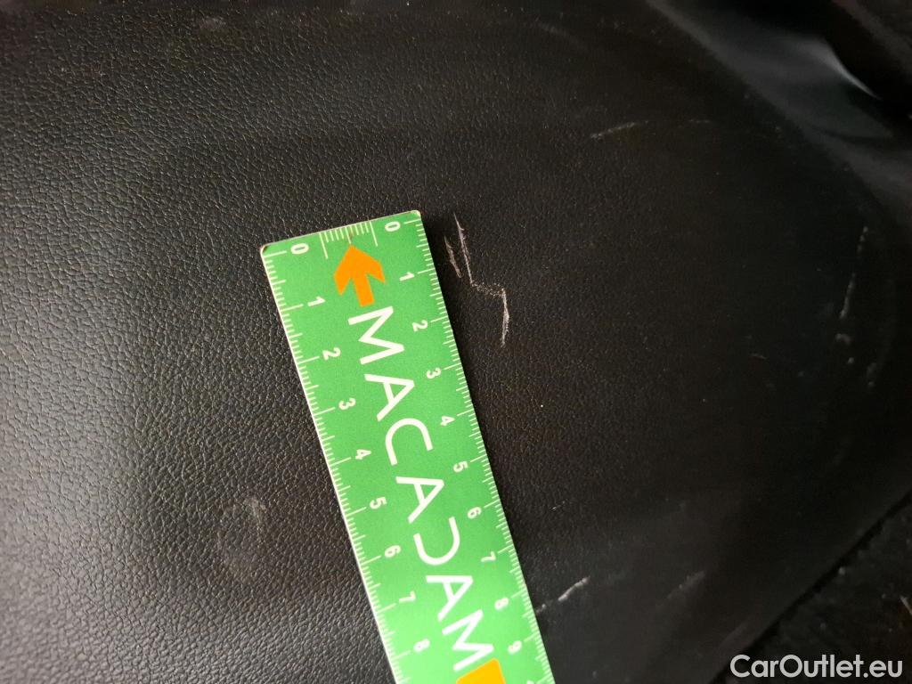  Hyundai  Tucson HYUNDAI  / 2020 / 5P / SUV 1.6 CRDI 136 DCT-7 HYBRID 48V EXECUTIVE #14