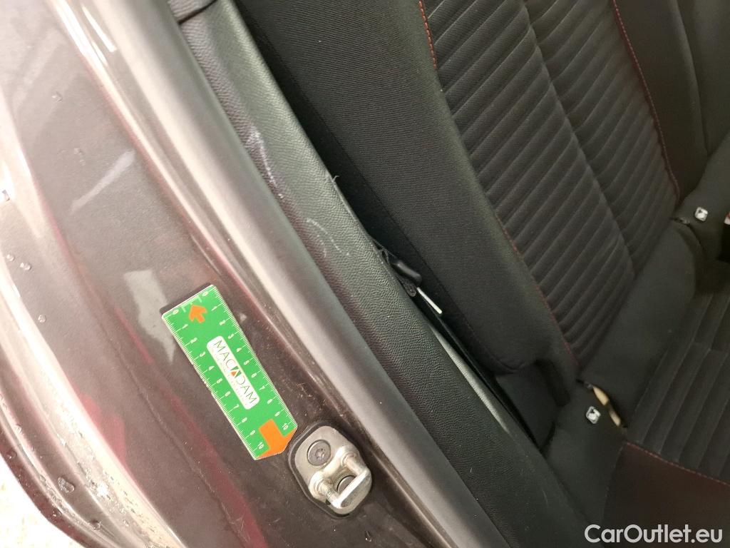  Peugeot  2008  Active Business 1.2 PureTech 100CV BVM6 E6d #3