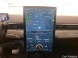  Ford  Mustang  Mach-E Premium AWD 99kWh BVA #7