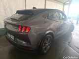  Ford  Mustang  Mach-E 76kWh BVA #4