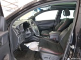  Hyundai  Tucson HYUNDAI  / 2018 / 5P / SUV 1.6 CRDI 136 HYBRID 48V DCT-7 N LINE EXE #8