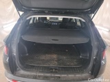  Hyundai  Tucson  Business Hybrid 2WD 1.6 T-GDI 230CV BVA6 E6d #10