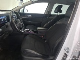  KIA  Sportage KIA  / 2021 / 5P / SUV 1.6 T-GDI 265 PHEV AUTO 4WD DESIGN #8
