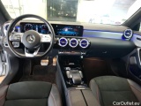  Mercedes  CLA-Klasse MERCEDES-BENZ CLA Coupe / 2019 / 4P / Coupé CLA 200 AMG Line BA7 #5