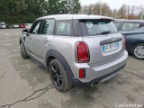  Mini  Countryman MINI  / 2020 / 5P / Crossover Cooper Essential 136 ch BVA7 #2