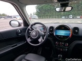  Mini  Countryman MINI  / 2020 / 5P / Crossover Cooper Essential 136 ch BVA7 #5