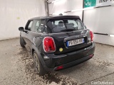  Mini  Cooper MINI Mini / 2014 / 3P / Berline  SE Finition Yours 184 ch BVA #3