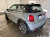  Mini  Mini   / 2021 / 3P / Berline Cooper SE Finition Essential 184 ch BVA #3