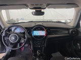  Mini  Mini   / 2021 / 3P / Berline Cooper SE Finition Essential 184 ch BVA #6