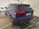  Nissan  Qashqai NISSAN  / 2021 / 5P / Crossover e-Power 190 Tekna+ BVA #2