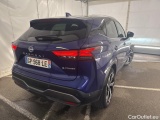  Nissan  Qashqai NISSAN  / 2021 / 5P / Crossover e-Power 190 Tekna+ BVA #3
