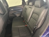  Nissan  Qashqai NISSAN  / 2021 / 5P / Crossover e-Power 190 Tekna+ BVA #9