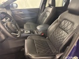  Nissan  Qashqai NISSAN  / 2021 / 5P / Crossover e-Power 190 Tekna+ BVA #8