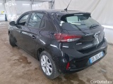  Opel  Corsa  F Elegance Business 1.2 Turbo 100CV BVM6 E6d #2