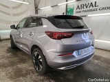  Opel   Grandland X Grandland X Elegance Business 1.5 130CV BVA8 E6d #2