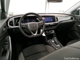  Opel   Grandland X Grandland X Elegance Business 1.5 130CV BVA8 E6d #5