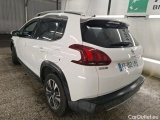  Peugeot  2008  Allure Business 1.2 PureTech 130CV BVM6 E6dT #2