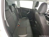  Peugeot  2008  Allure Business 1.2 PureTech 130CV BVM6 E6dT #9