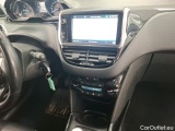 Peugeot  2008  Allure Business 1.2 PureTech 130CV BVM6 E6dT #10