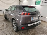  Peugeot  2008  Active Business 1.2 PureTech 100CV BVM6 E6d #2