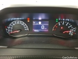  Peugeot  2008  Active Business 1.2 PureTech 100CV BVM6 E6d #6