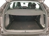  Peugeot  2008  Active Business 1.2 PureTech 100CV BVM6 E6d #10