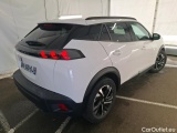  Peugeot  2008  Allure Business 1.2 PureTech 130CV BVA8 E6d #3