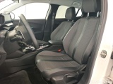  Peugeot  2008  Allure Business 1.2 PureTech 130CV BVA8 E6d #8