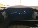  Peugeot  2008  Allure Business 1.2 PureTech 130CV BVA8 E6d #6