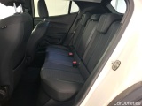  Peugeot  2008  Allure Business 1.2 PureTech 130CV BVA8 E6d #9
