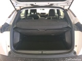  Peugeot  2008  Allure Business 1.2 PureTech 130CV BVA8 E6d #10