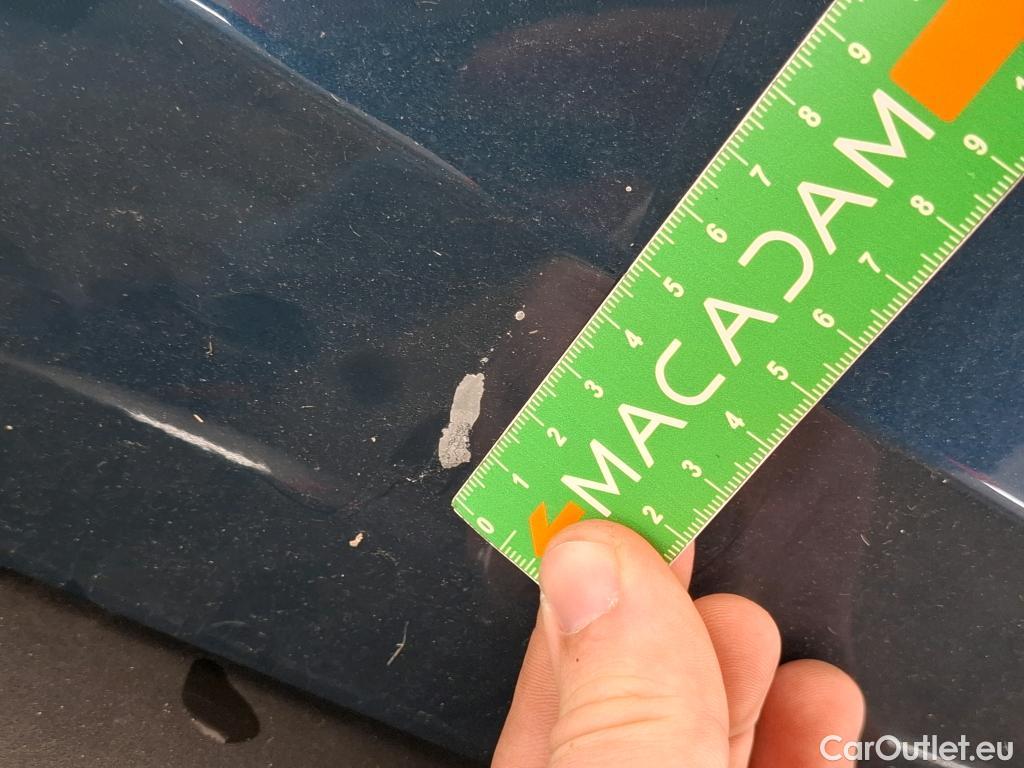  Peugeot  3008  Allure 1.5 HDi 130CV BVA8 E6d / VO RECONDITIONNE - PHOTOS AVANT RECONDITIONNEMENT #27