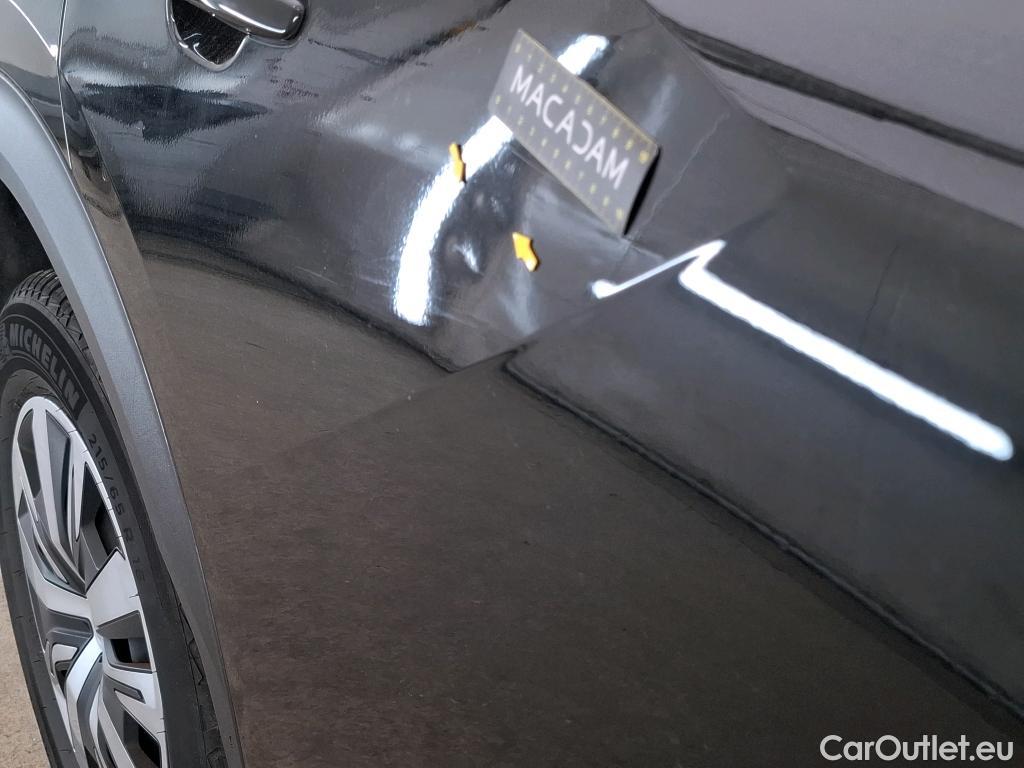  Peugeot  2008  Active Business 1.2 PureTech 100CV BVM6 E6d #18