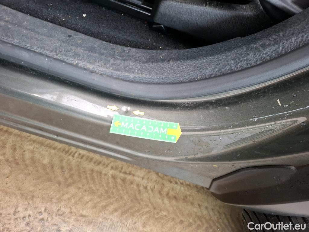  Peugeot  5008  Active Business 1.2 PureTech 130CV BVA8 E6d #1