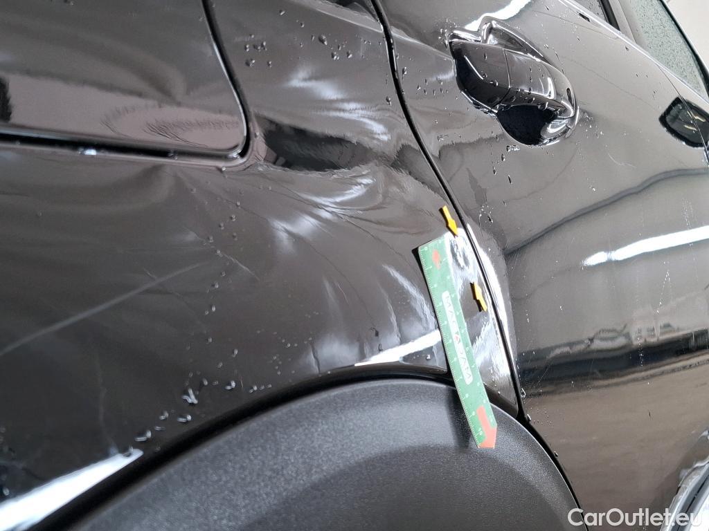  Peugeot  3008  II GT 1.2 PureTech 130CV BVA8 E6d #18