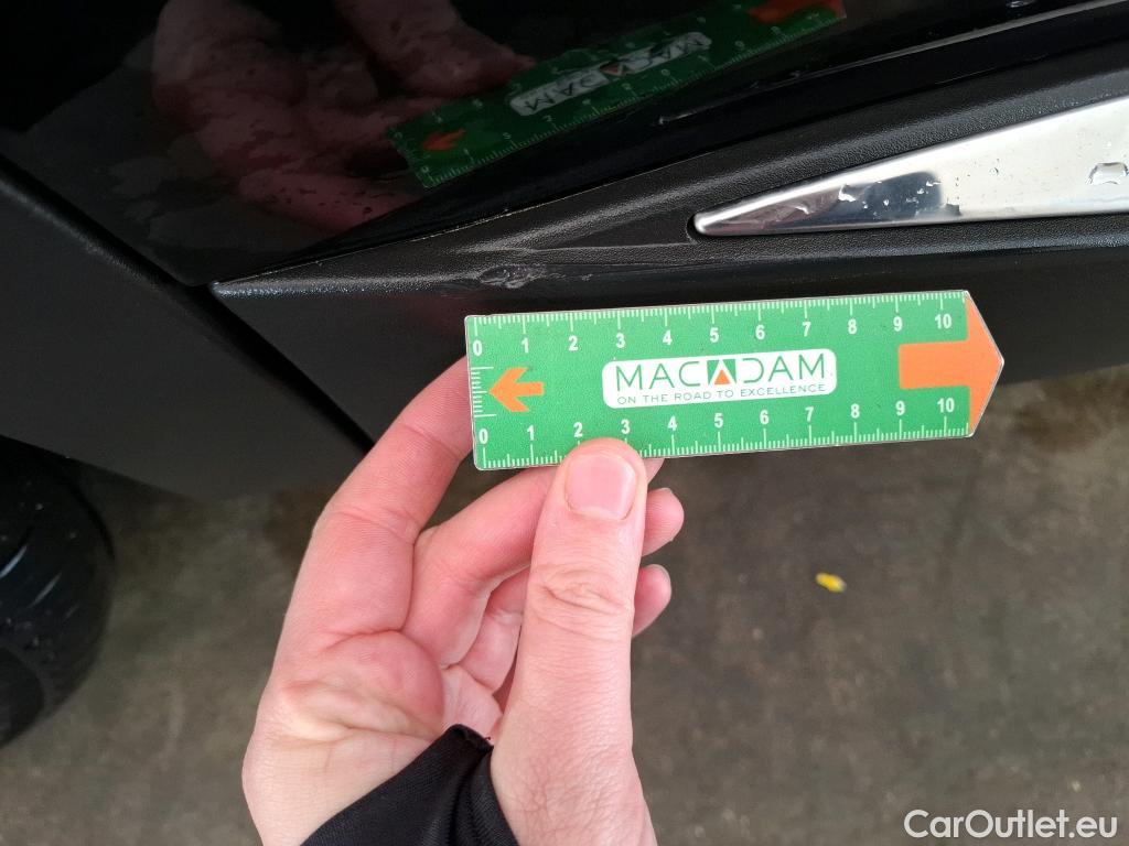  Peugeot  3008  II GT 1.2 PureTech 130CV BVA8 E6d #4