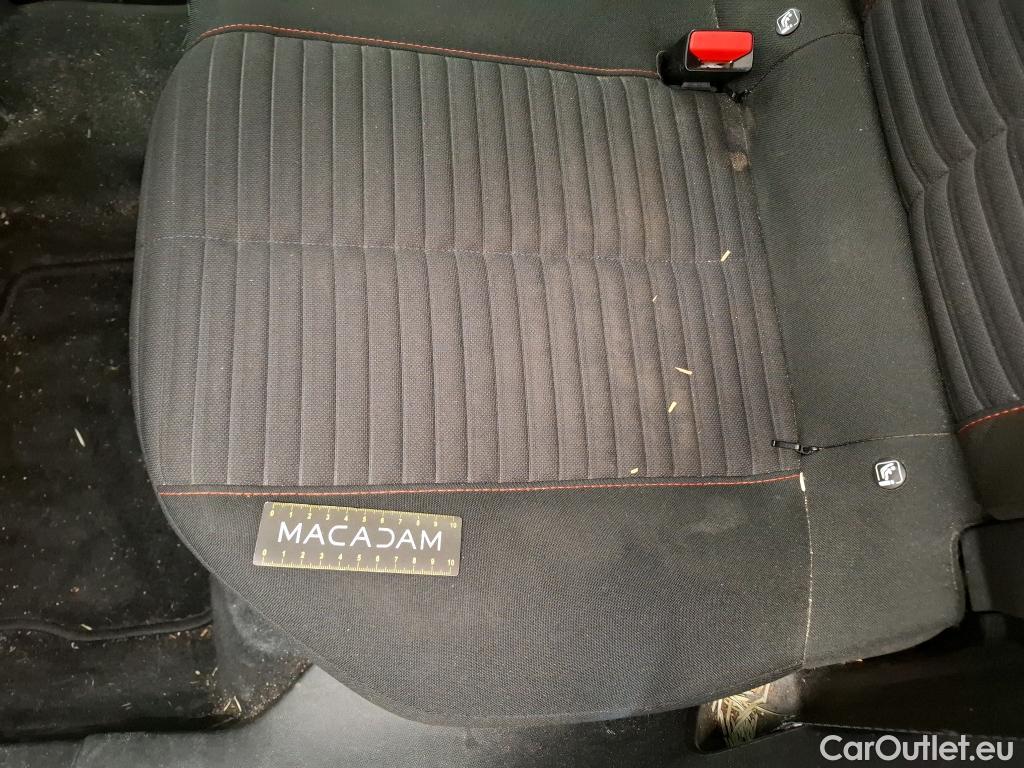  Peugeot  2008  Active Business 1.2 PureTech 100CV BVM6 E6d #21