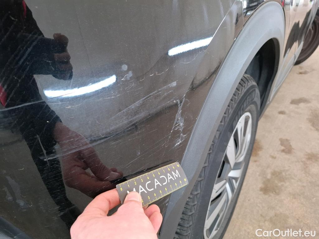  Peugeot  2008  Active Business 1.2 PureTech 100CV BVM6 E6d #11