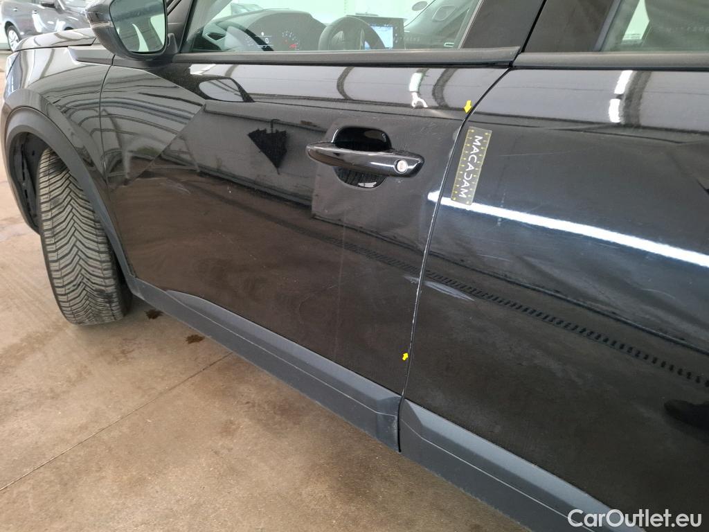  Peugeot  2008  Active Business 1.2 PureTech 100CV BVM6 E6d #1