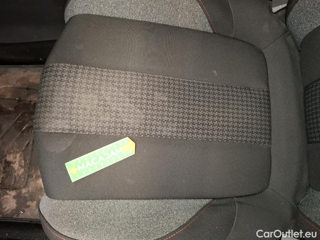  Peugeot  5008  Active Business 1.2 PureTech 130CV BVA8 E6d #10