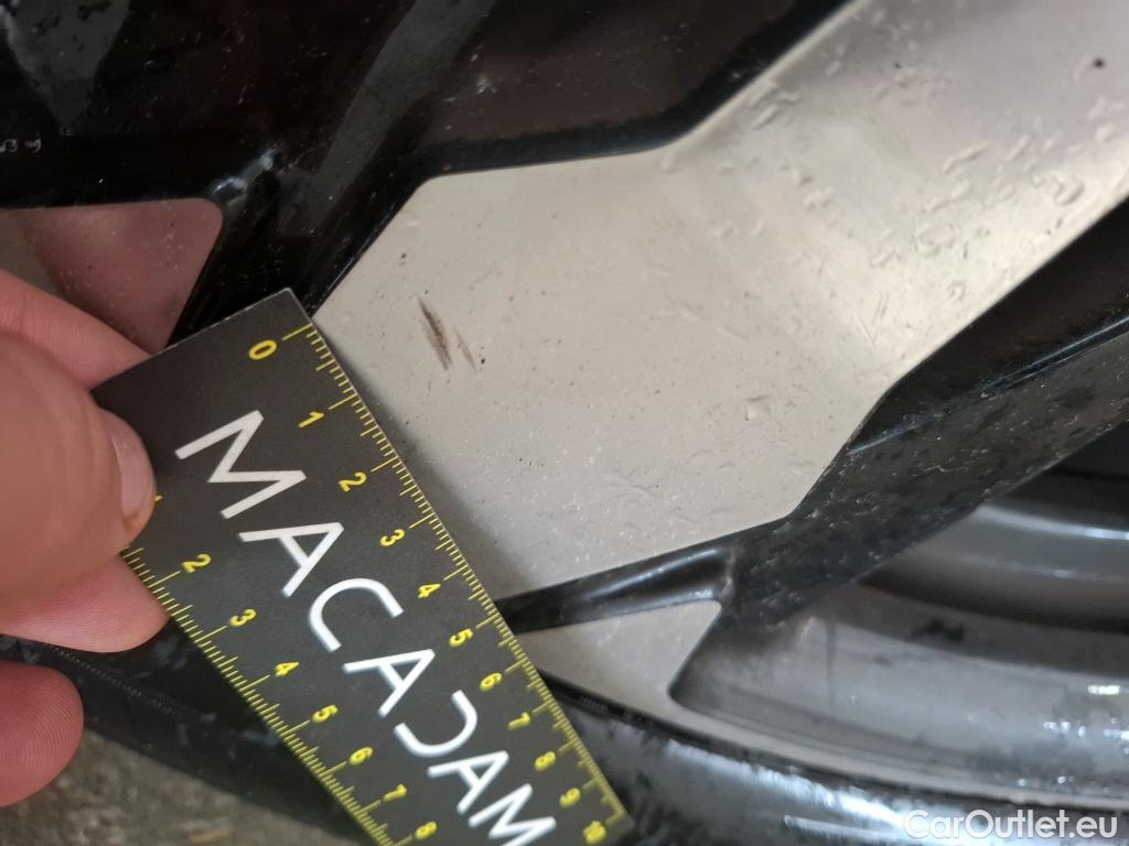  Peugeot  3008  GT 1.2 PureTech 130CV BVA8 E6d #15