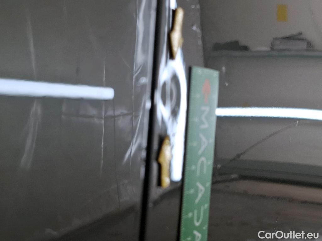  Peugeot  5008  Active Business 1.2 PureTech 130CV BVA8 E6d #4