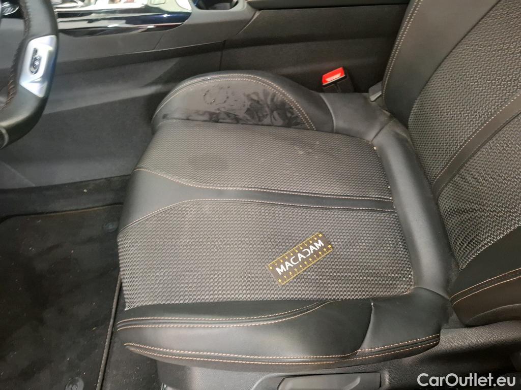  Peugeot  3008  GT 1.2 PureTech 130CV BVA8 E6d #5