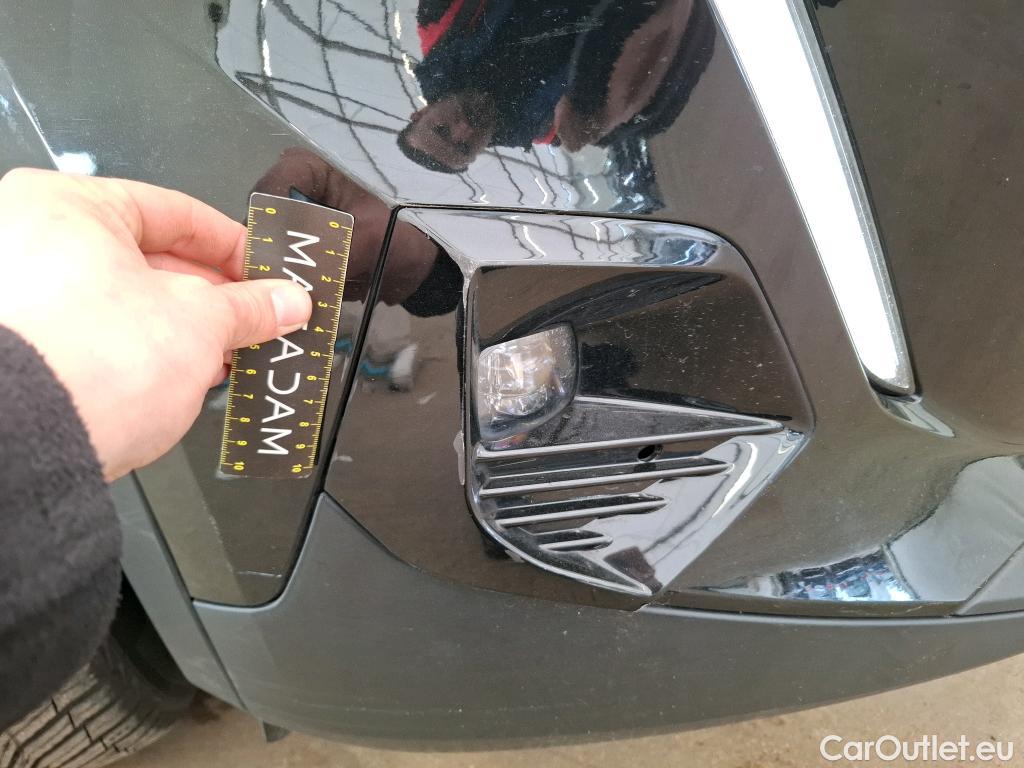  Peugeot  2008  Active Business 1.2 PureTech 100CV BVM6 E6d #24